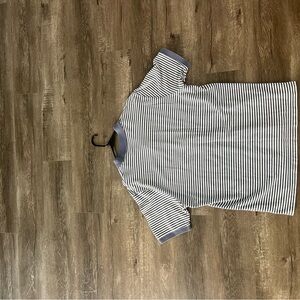 Vineyard Vines Collared Shirt